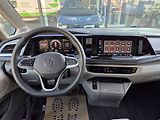Volkswagen Multivan (2026) 2.0 TDI  DSG BULLI - náhled 14