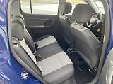 Škoda Fabia 1.2i 1x MAJ.- 84 000 KM - náhled 25
