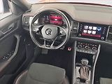 Škoda Kodiaq (2023) RS 2.0 TSI - náhled 7