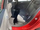 Opel Astra (2021) 1.2 T, AC, tempo - náhled 10