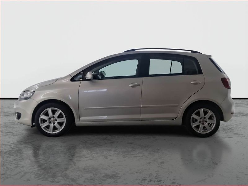 Volkswagen Golf Plus (2009) 1.4 TSI, Automat, Serv.kniha - fotka 3 z 16