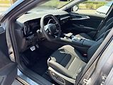 Renault Austral (2026) esprit Alpine full hybrid E-Te - náhled 13