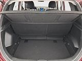 Hyundai ix20 (2015) 1.6 CVVT, Serv.kniha - náhled 13