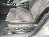 Škoda Superb (2016) III.2.0TDI,volat-608 081 843 - náhled 13