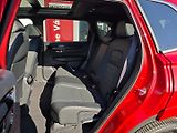 Honda CR-V (2026) 2.0 e:PHEV Plug-in RED SKLADEM - náhled 26