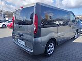 Renault Trafic 2.0 DCi/84kW Passenger - náhled 4