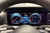 Mercedes-Benz Třídy E (2021) E 63s AMG 4Matic+ V8 Biturbo - náhled 62