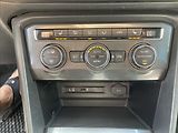 Volkswagen Tiguan 2,0 TDi 110kw DSG 4-matic bez - náhled 20