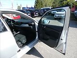 Škoda Scala 1,0 TSi 70kW serviska, DPH, ČR - náhled 23