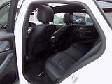 Mercedes-Benz GLE (2021) 53AMG/4-Matic/Full-Led/DPH/ - náhled 12