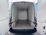 Renault Master (2016) 2.3 Maxi chlaďák 100kW - náhled 35