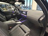 BMW X3 (2025) M50 293KW 4x4 NEZÁVISLÉ TAŽNÉ  - náhled 17