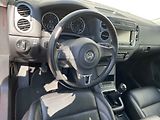 Volkswagen Tiguan (2013) 2.0 TDi, Sport, kůže, navi - náhled 13