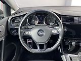 Volkswagen Golf (2019) 1.5 TSi, Join, navi - náhled 11