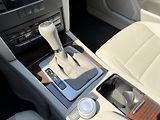 Mercedes-Benz Třídy E 250 CGI 5G KUPÉ SERVISKA - náhled 24