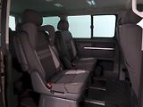 Volkswagen Multivan (2013) LIFE 2.0TDI 132KW 7MÍST - náhled 15