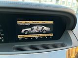 Mercedes-Benz Třídy S (2013) 500 4Matic - náhled 31