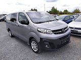 Opel Vivaro (2021) - náhled 10