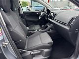 Škoda Karoq 2.0TDi 110kW STYLE 4x4 DSG - náhled 15