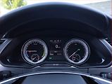 Škoda Superb (2021) Business Plus iV 1.4 TSI PHEV - náhled 11