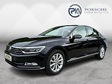 Volkswagen Passat 2.0TDI Highline 110Kw man 6st. - náhled 1