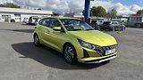 Hyundai i20 (2025) 1,2I WAVE WINTER - náhled 1