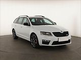 Škoda Octavia (2015) RS 2.0 TDI, Automat - náhled 1