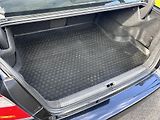Subaru Legacy 2.0 D Active AWD - náhled 35