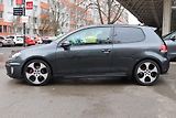 Volkswagen Golf GTI 2.0TSI 147kW - náhled 15