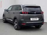 Peugeot 5008 (2017) 1.2 PT 7míst, Allure, LED - náhled 6