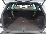 Škoda Kodiaq (2022) L&K 2.0TDI 147KW 4x4 7MÍST WEB - náhled 48