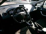 Peugeot 308 (2013) SW 2,0HDI NAVI AC BT TEMP - náhled 23