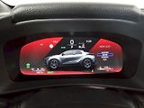 Toyota C-HR (2025) 2.0 164kW PHEV CVT Comfort PLU - náhled 14