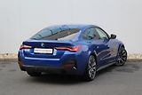 BMW Řada 4 420d xDrive Gran Coupé - náhled 1