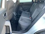 Seat Ateca (2017) 2.0 TDi 4x4, Xcellence, DSG - náhled 10