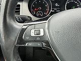 Volkswagen Golf Sportsvan (2015) 1.2 TSI plná ser. historie - náhled 20