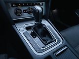 Volkswagen Passat 2.0TDI AUTOMAT VÝHŘEV SENZORY - náhled 39