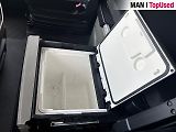 MAN TGX 18.520 hydrodrive hydraulika - náhled 23