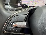 Škoda Superb (2022) 2.0 TDI 110kW DSG Business - náhled 12