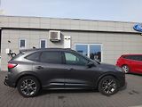 Ford Kuga (2020) St-Line_1.5 EcoBoost 110kW/150 - náhled 6