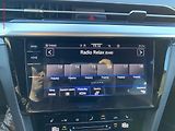 Volkswagen Arteon (2022) 2.0 TSi, ČR, R-Line, DSG - náhled 12