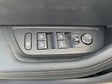 Peugeot 508 SW  GT 1.6 PHEV165kW e-EAT8 - náhled 25