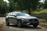 Volvo V60 CC B4 diesel Kůže 360 H/K NezT - náhled 2