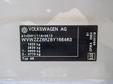 Volkswagen Polo (2011) 1.2TDI – MINIMÁLNÍ SPOTŘEBA - náhled 33