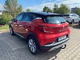 Renault Captur (2021) 1.3Tce 103kw, Automat, Intens - náhled 2