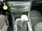 Peugeot 308 1,2 PureTech - náhled 18