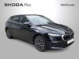 Škoda Scala (2025) 1.0 TSI Top Selection - náhled 32