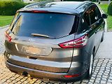 Ford S-MAX 2.0TDCi MANUÁL SERVISKA TAŽNÉ - náhled 14