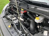 Fiat Ducato (2022) 2.2TDi novy 3S sklápěč 3.7m  - náhled 13