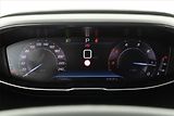 Peugeot 3008 (2021) 1.5 BlueHDi, Automat, ČR,1.maj - náhled 9